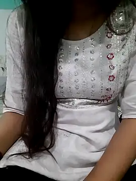 Aarti-kumri online show from 27, 2, 2026