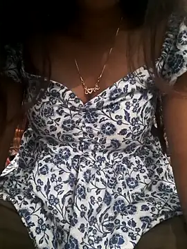 Aarti-kumri online show from 17, 1, 2026