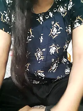 Aarti-kumri online show from 24, 2, 2026