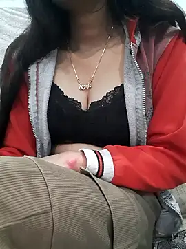 Aarti-kumri online show from 12, 1, 2026