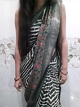 Aarti-kumri online show from 28, 2, 2026