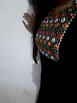 Aarti-kumri online show from 7, 2, 2026