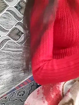 Aarti-kumri online show from 19, 11, 2025