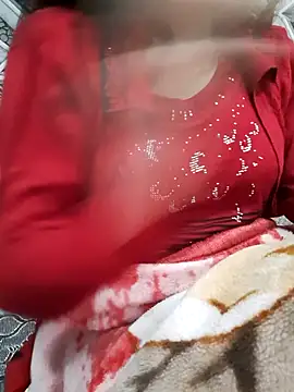 Aarti-kumri online show from 19, 11, 2025