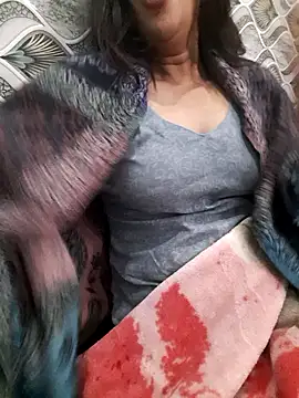 Aarti-kumri online show from 20, 11, 2025