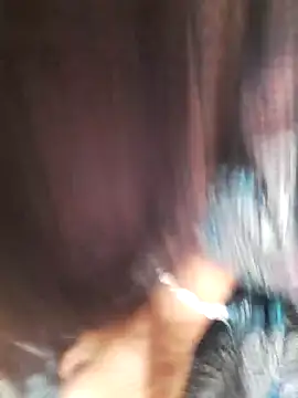 Aarti-kumri online show from 15, 10, 2025