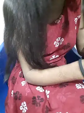 Aarti-kumri online show from 25, 10, 2025