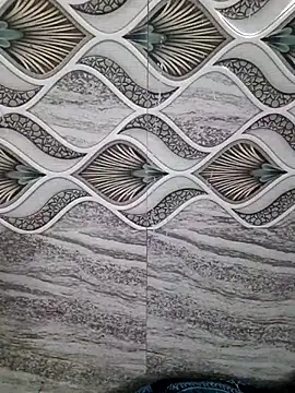 Aarti-kumri online show from 16, 11, 2025