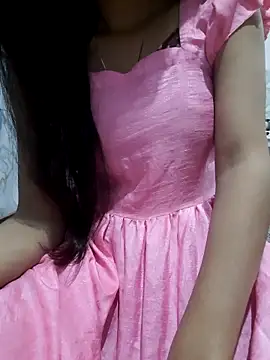 Aarti-kumri online show from 16, 4, 2026