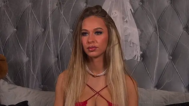 Jo Reed online show from 27, 10, 2025