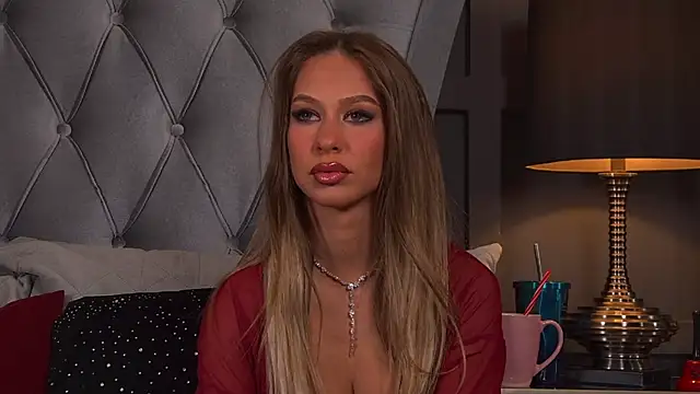 Jo Reed online show from 8, 1, 2026