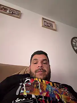 elvergon2023 online show from 15, 6, 2026