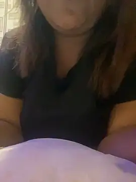 Saaay StripQueen online show from 2, 10, 2025