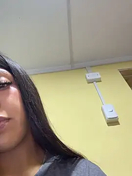 Cookieoreooo online show from 11, 3, 2026