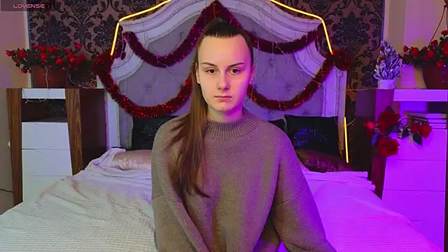 Kelly Cartier online show from 17, 1, 2026