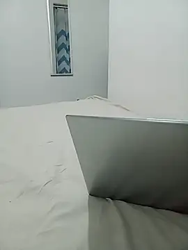 Snapshot of sexoso97@xh chatting on 29, 6, 2026 sexoso97xh online show from 29, 6, 2026