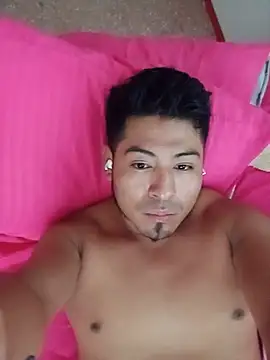 Snapshot of sexoso97@xh chatting on 16, 7, 2026 sexoso97xh online show from 16, 7, 2026