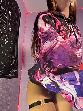 ZeziGamingg online show from 15, 2, 2026