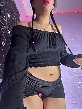 ZeziGamingg online show from 17, 1, 2026