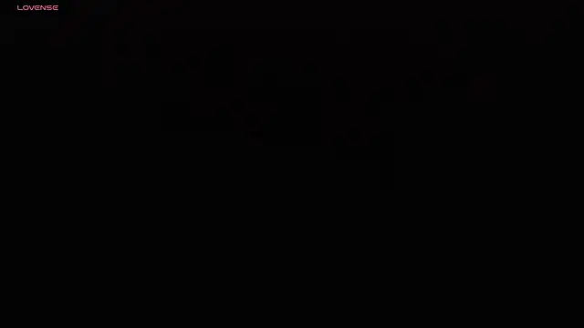 naughtypussydirtyxx online show from 14, 1, 2026