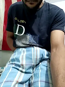 Snapshot of mayur_raaje chatting on 18, 10, 2025 mayur raaje online show from 18, 10, 2025