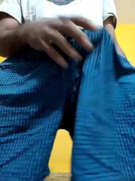 Snapshot of mayur_raaje chatting on 9, 11, 2025 mayur raaje online show from 9, 11, 2025