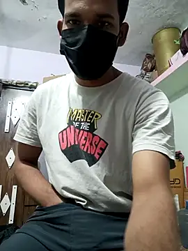 Snapshot of mayur_raaje chatting on 9, 10, 2025 mayur raaje online show from 9, 10, 2025