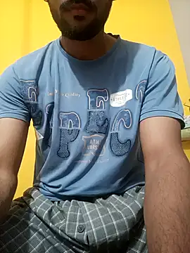 mayur raaje online show from 11, 1, 2026