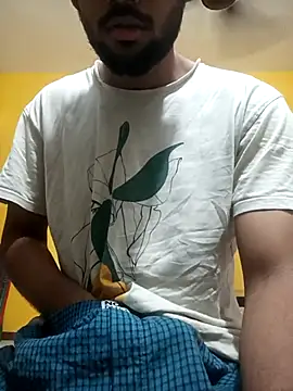 Snapshot of mayur_raaje chatting on 4, 5, 2026 mayur raaje online show from 4, 5, 2026