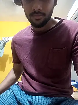 Snapshot of mayur_raaje chatting on 24, 5, 2026 mayur raaje online show from 24, 5, 2026