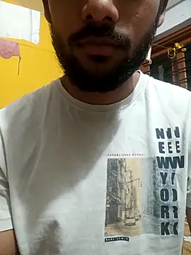 Snapshot of mayur_raaje chatting on 16, 5, 2026 mayur raaje online show from 16, 5, 2026