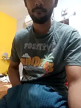 mayur raaje online show from 20, 4, 2026