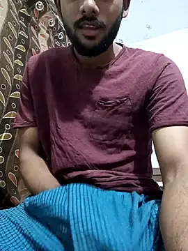 Snapshot of mayur_raaje chatting on 24, 10, 2025 mayur raaje online show from 24, 10, 2025