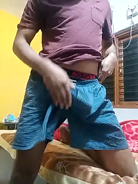 mayur raaje online show from 14, 4, 2026