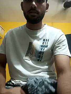 mayur raaje online show from 10, 6, 2026