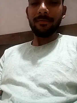 mayur raaje online show from 15, 3, 2026