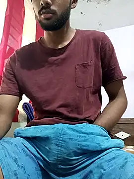 Snapshot of mayur_raaje chatting on 16, 10, 2025 mayur raaje online show from 16, 10, 2025