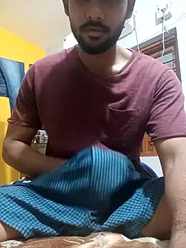 mayur raaje online show from 8, 7, 2026