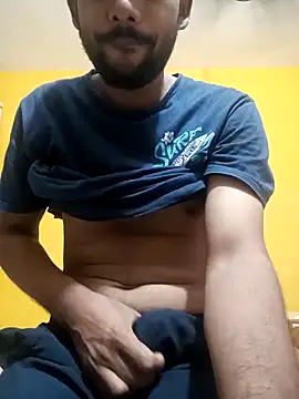 Snapshot of mayur_raaje chatting on 26, 4, 2026 mayur raaje online show from 26, 4, 2026
