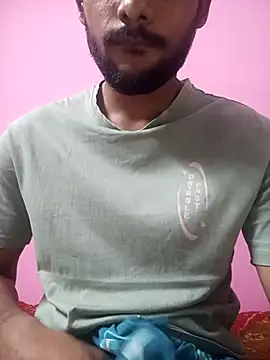 mayur raaje online show from 16, 6, 2026