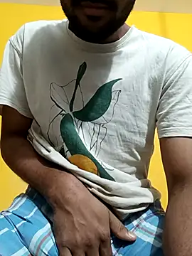 Snapshot of mayur_raaje chatting on 11, 11, 2025 mayur raaje online show from 11, 11, 2025