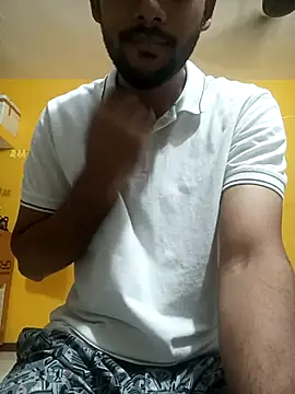 Snapshot of mayur_raaje chatting on 23, 5, 2026 mayur raaje online show from 23, 5, 2026
