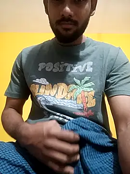 mayur raaje online show from 26, 2, 2026