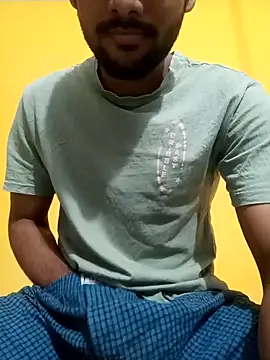 Snapshot of mayur_raaje chatting on 10, 11, 2025 mayur raaje online show from 10, 11, 2025