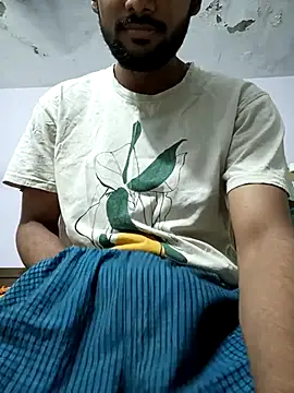 Snapshot of mayur_raaje chatting on 27, 10, 2025 mayur raaje online show from 27, 10, 2025