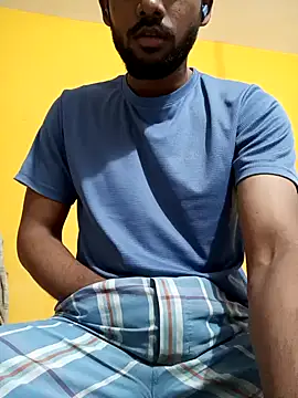 mayur raaje online show from 7, 1, 2026