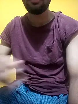 mayur raaje online show from 15, 4, 2026