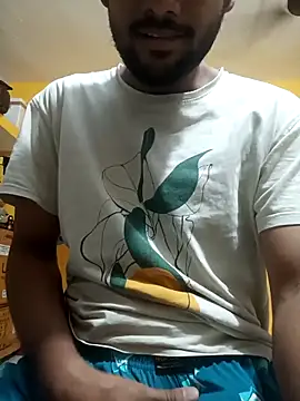 Snapshot of mayur_raaje chatting on 6, 6, 2026 mayur raaje online show from 6, 6, 2026