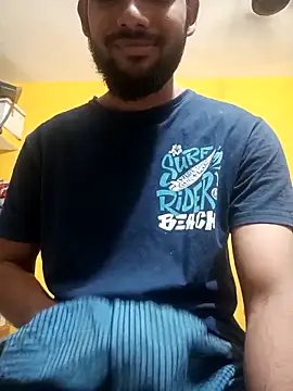 mayur raaje online show from 5, 4, 2026