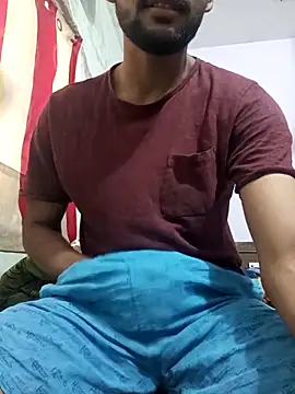 Snapshot of mayur_raaje chatting on 15, 10, 2025 mayur raaje online show from 15, 10, 2025